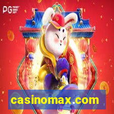 casinomax.com