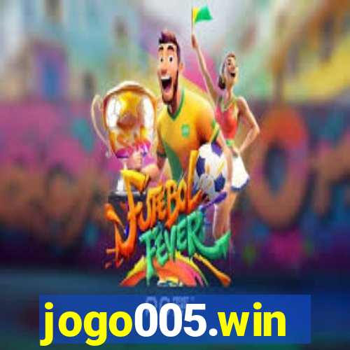 jogo005.win