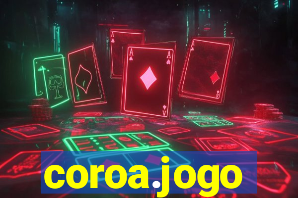 coroa.jogo