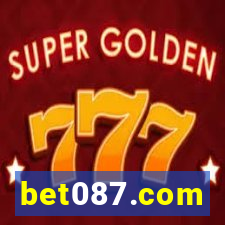 bet087.com