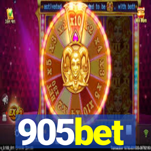 905bet