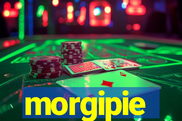 morgipie