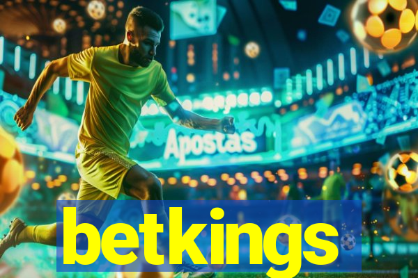betkings