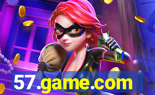 57.game.com