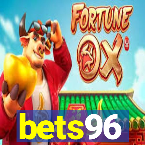 bets96