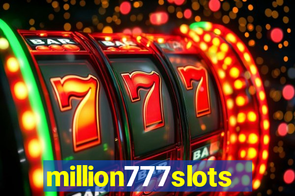 million777slots.com