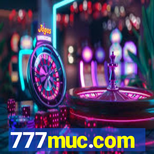 777muc.com