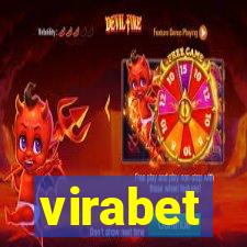 virabet