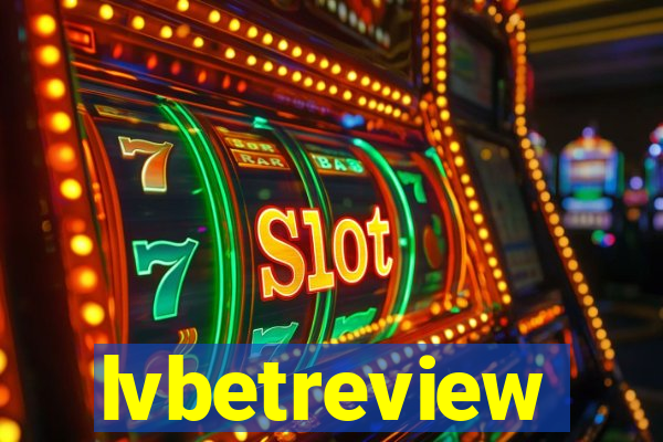 lvbetreview