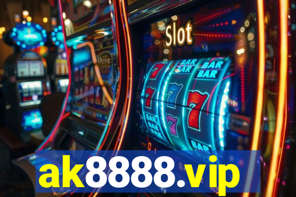 ak8888.vip