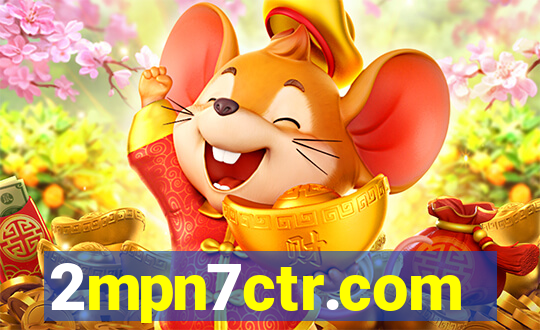 2mpn7ctr.com