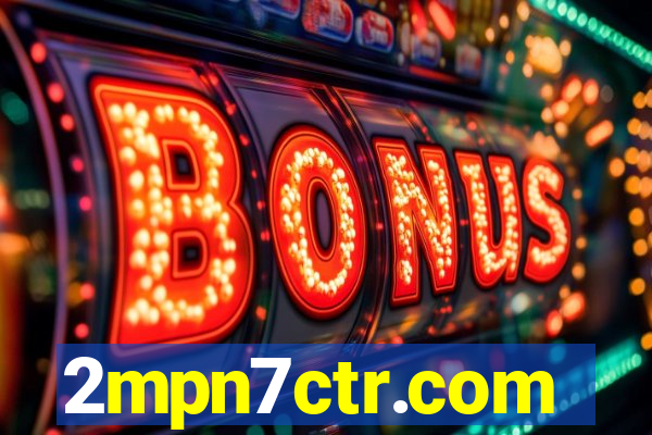 2mpn7ctr.com