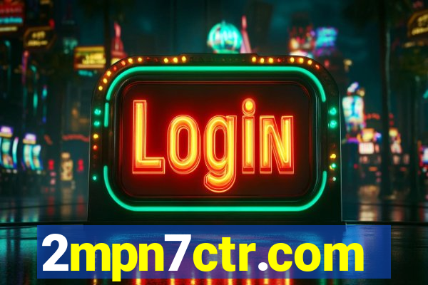 2mpn7ctr.com
