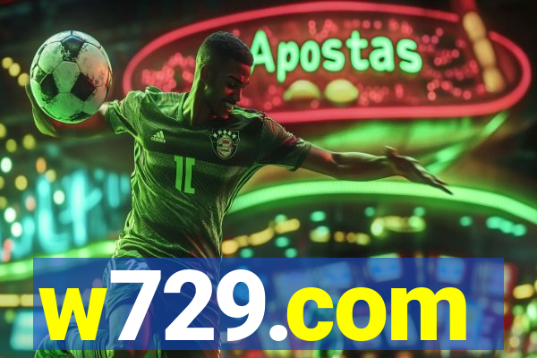 w729.com