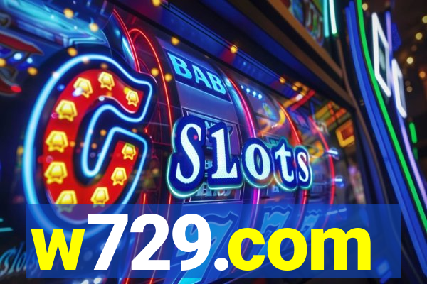 w729.com