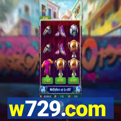 w729.com