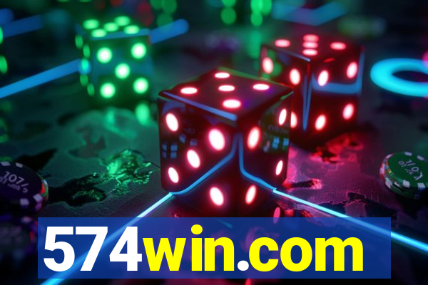 574win.com