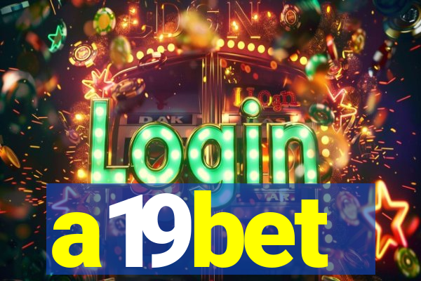 a19bet