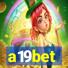 a19bet