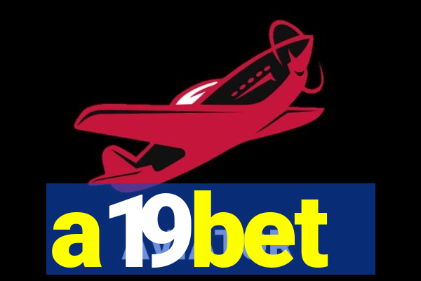 a19bet