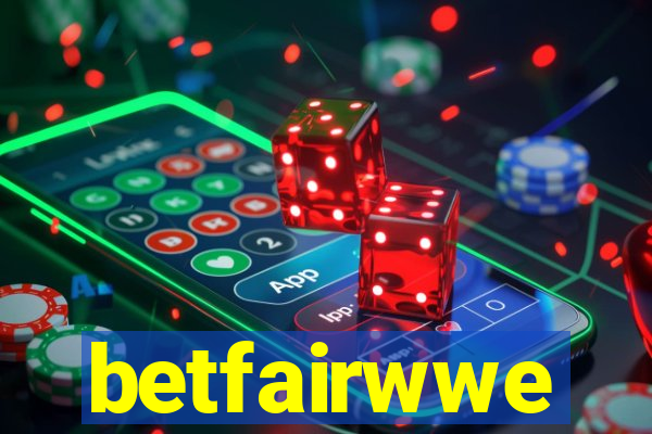 betfairwwe
