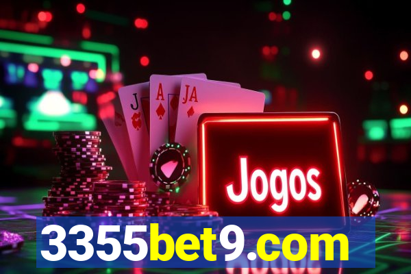 3355bet9.com