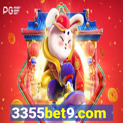 3355bet9.com