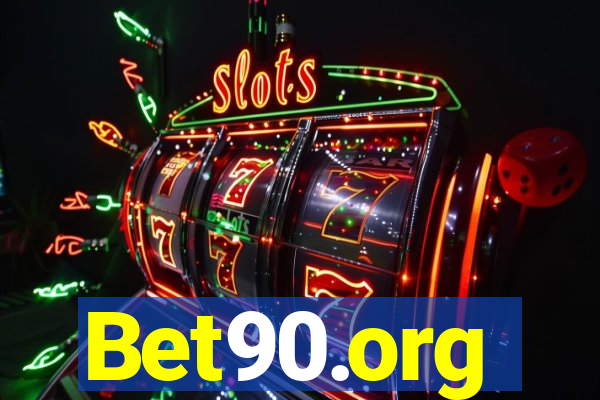 Bet90.org