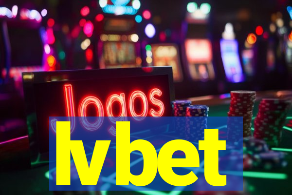 lvbet