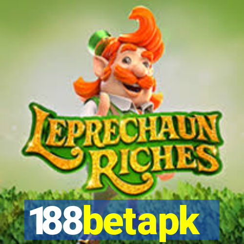 188betapk