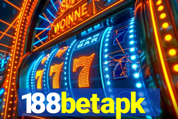 188betapk