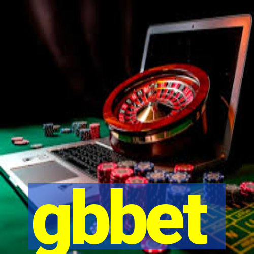 gbbet