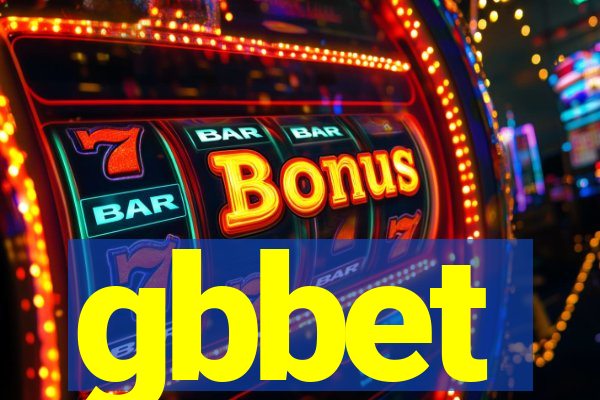 gbbet
