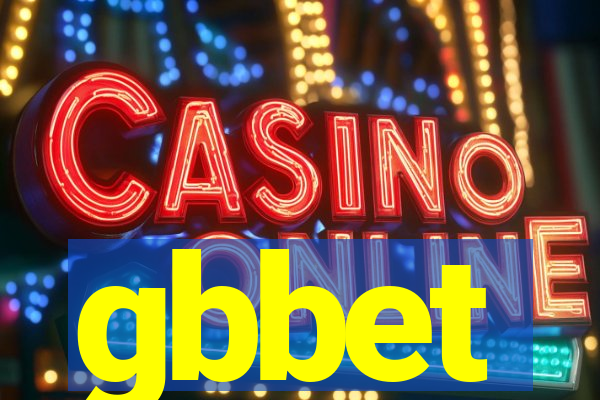 gbbet