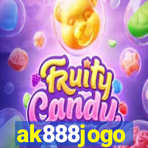 ak888jogo