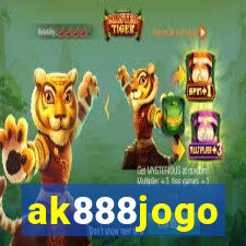 ak888jogo