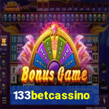 133betcassino