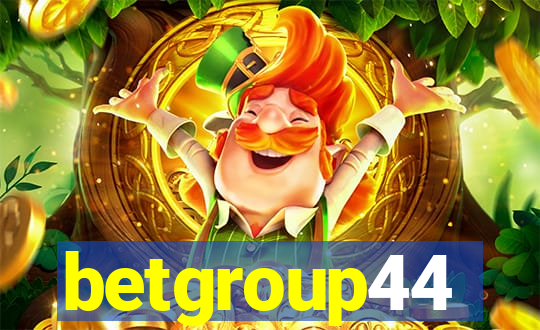 betgroup44