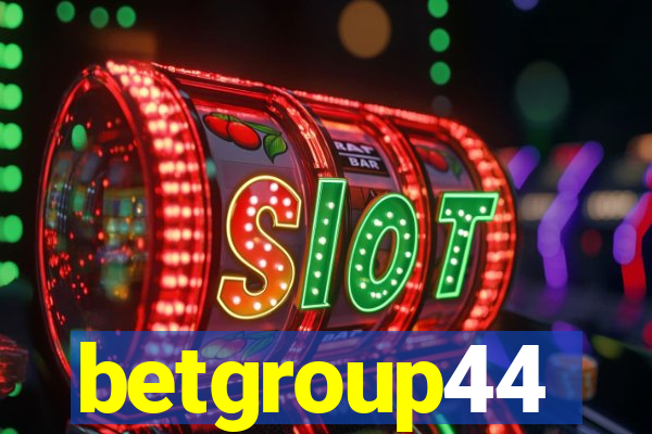 betgroup44