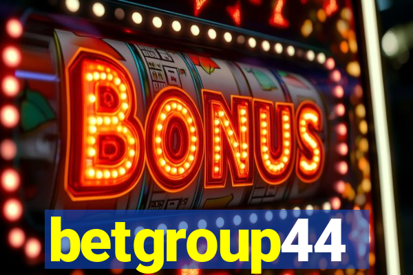 betgroup44