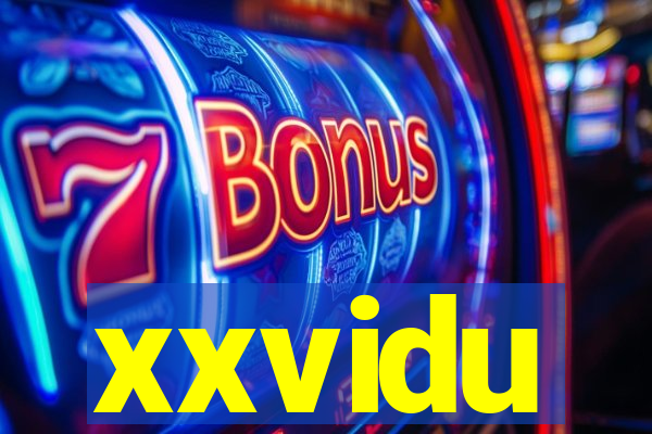 xxvidu