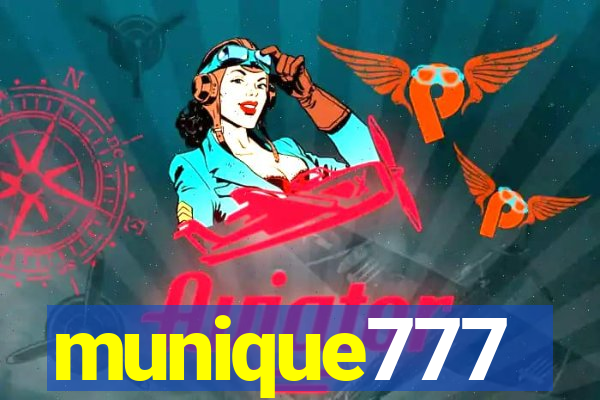 munique777