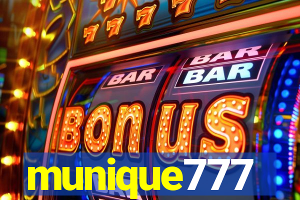 munique777