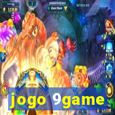 jogo 9game