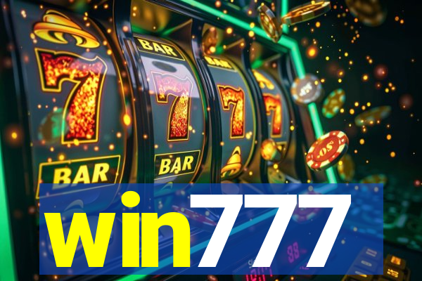 win777