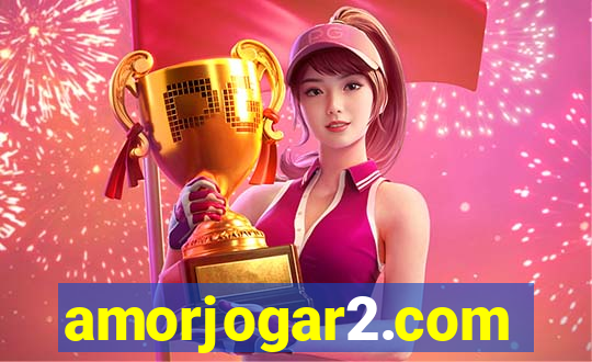 amorjogar2.com