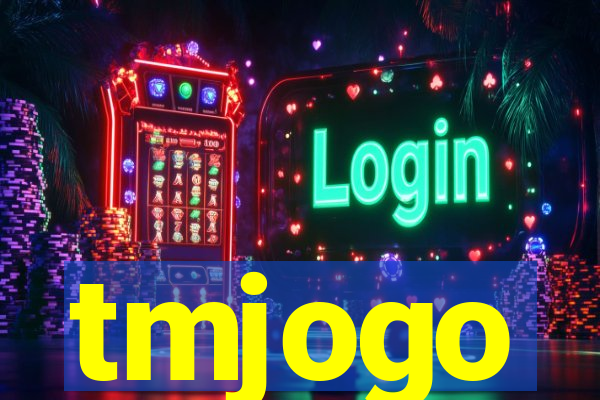 tmjogo