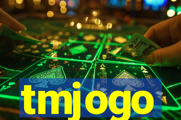 tmjogo