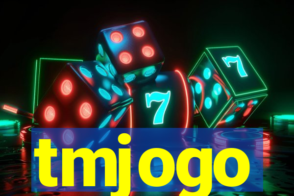 tmjogo