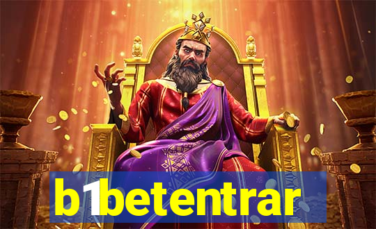 b1betentrar